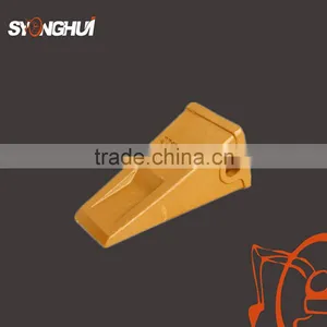Robust Bucket Teeth For Excavator Spare Parts, Competitive Price Bucket Tooth thumbnail-5