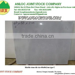 Marble Tiles thumbnail-1
