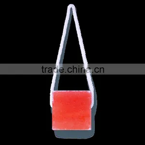 Natural Himalayan Animals Licks Salt Square Shape thumbnail-1
