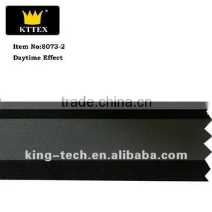 Black Reflective Trim Item 8073 thumbnail-1