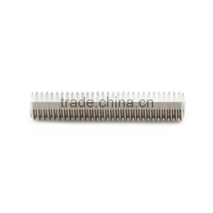 M6 X 30 Nozzle PTFE Tube Inside for Tube Makerbot 3d Printer Accessory Reprap Prusa i3 DIY Kit Throat Tube Barrel Tube 3dprinter thumbnail-5