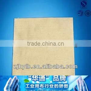 FMS Cement Industry Baghouse Filter Fabric/bag thumbnail-3