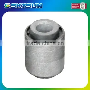 Rubber Suspension Bushing,control Arm Bushing,lower Arm Bush 55157-5P000 for Nissan thumbnail-1