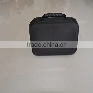 General Tool Box Parts,custom Box thumbnail-1