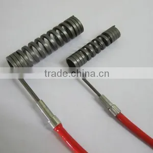 DIY Enail And Coil Heater For Smoking thumbnail-3