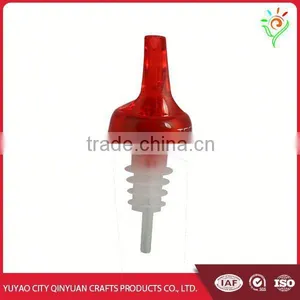 LED Olive Oil Cap Pourer With Best Factory Price thumbnail-1