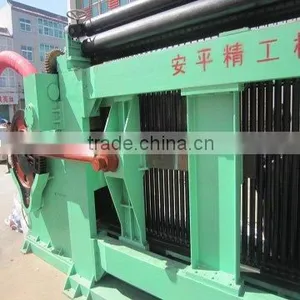 Gabion Box Machine thumbnail-1