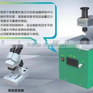 Electric Common Rail Injector Valve Grinding Tool-2 thumbnail-1