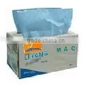 Wiper Material thumbnail-1