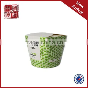 Manufacturer Custom Paper Noodle Box Design thumbnail-3