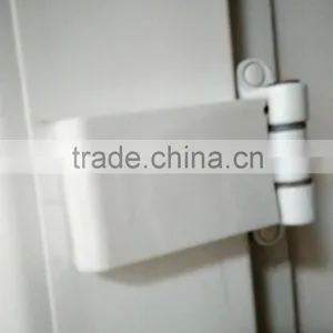 2016 New Product Front Main Door Models Designs Hinge Door thumbnail-3