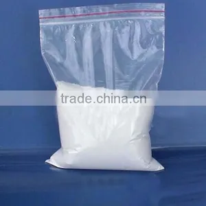 Best Plastic Industry Zinc Oxide Chemical Formula thumbnail-5