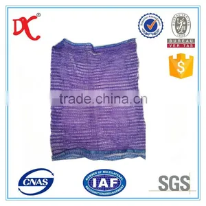 Drawstring Mesh Bag for Potato/onion/red Onion thumbnail-1
