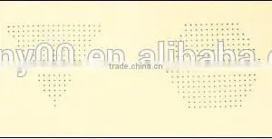 2013 Hot Sale!! Fractional Co2 Laser For Surgical Scar Removal thumbnail-4