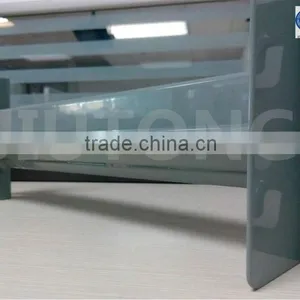 Factory Directly-sale Metal Grocery Store Shelf in High Quality thumbnail-5