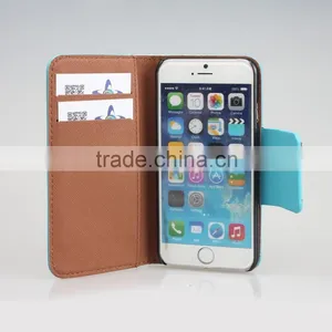 Fashion Flip Case for Iphone 6, 6 Plus thumbnail-3