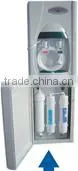 Atmospheric Water Generator thumbnail-1