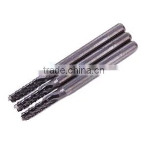 Special Cutters Customized Manufacturer Reamers thumbnail-1