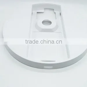OEM Factory Home Appliance Mould for Electric Fan Parts thumbnail-6