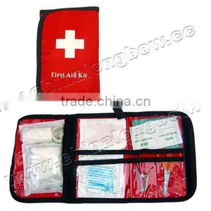 Promotional First Aid Kit thumbnail-1