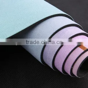 Dreamcatcher Yoga Mat Natural Rubber Eco Yoga Mat thumbnail-6