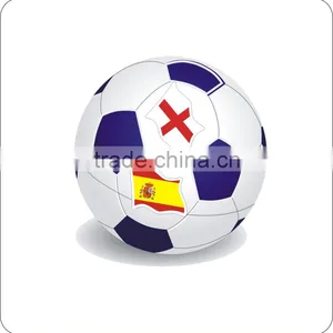 2014 World Cup Design Football Music Opener/football Voice Talking Opener/football Songs Opener thumbnail-1