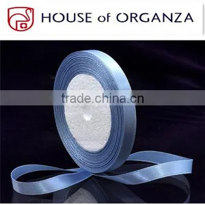 Packing Satin Ribbon Roll thumbnail-1