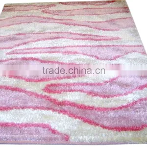 Shaggy Rugs SH-20 thumbnail-1