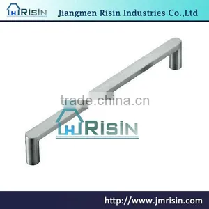 Stainless Steel Furniture Handle thumbnail-1