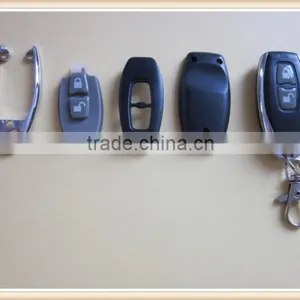 Waterproof Remote Contol Case /cover we Make Case for 10 Years BM-056-2 thumbnail-2