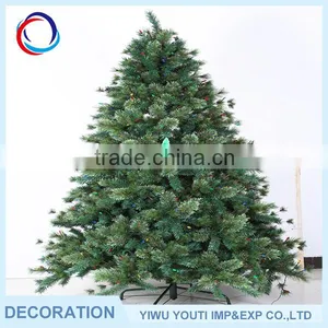 Best Selling Artificial Christmas Tree With Light thumbnail-1