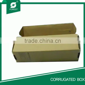 DIVIDED BOTTLE CORRUGATED BOX,PRINTED CORRUGATED BOX thumbnail-4
