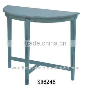 Wooden Table(wooden Furniture) thumbnail-1