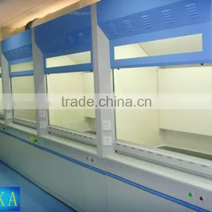Fume Hood Price Used Dental Lab Equipment for Sale thumbnail-6