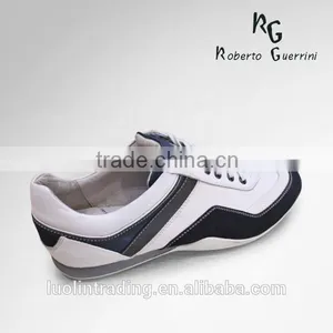 Wholesale Casual Sport Shoes China thumbnail-2