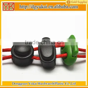 Yukai Durable Luggage Rope Stopper in Various Colors thumbnail-4