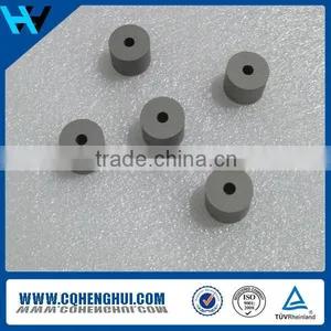 China Supplier Supply Blank Carbide Cold Heading Dies thumbnail-3