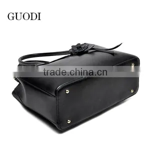 2015 Ladies Handbags Price, Wholesale Women Handbags thumbnail-3
