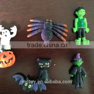 Halloween Toys Growing Toys Inflatable Groundhog thumbnail-2