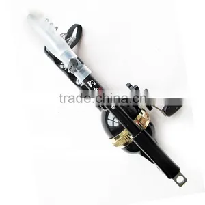 Fly Fishing Rod thumbnail-5