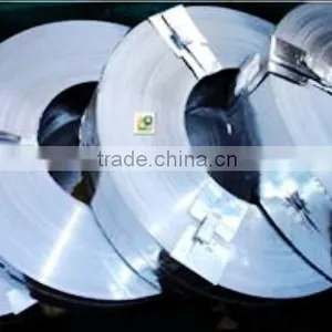 Safer Steel Strapping thumbnail-1