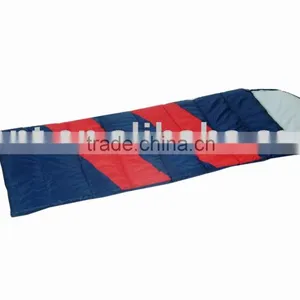 Beauty Sleeping Bag thumbnail-1