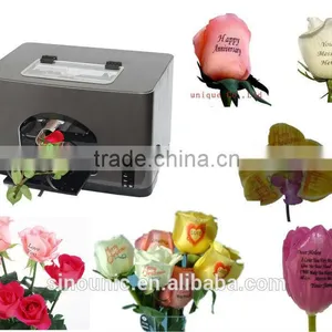 Digital Flower Printer thumbnail-1