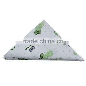 Beautiful Cotton DIY Fabric for Children thumbnail-3