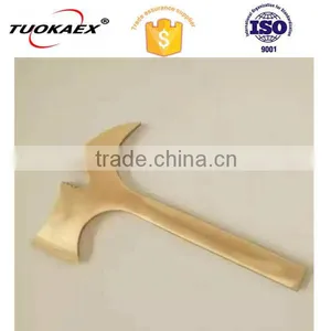 Fire Tools Non Sparking Safety Tools thumbnail-1