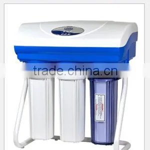 Water Purifier Set HGT-QM86 thumbnail-1