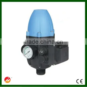 JH-3A Automatic Control for Water Pump thumbnail-1