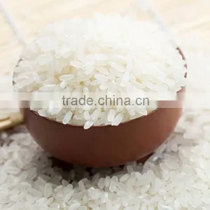 Hot Sale Instant Rice/artificial Rice Production Line/processing Line thumbnail-3