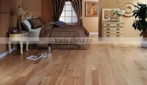 uv Drying Machine of Taishang Machinery thumbnail-6
