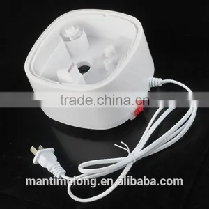 Humidifier Air Humidifier Ultrasonic Humidifier thumbnail-6